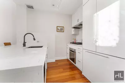 134 Powers Street #3C, New York City, NY 11211 - Photo 28