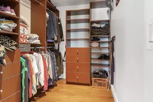 134 Powers St, New York City, NY 11211 - Photo 20