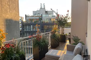134 Powers St, New York City, NY 11211 - Photo 30