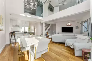 134 Powers St, New York City, NY 11211 - Photo 12