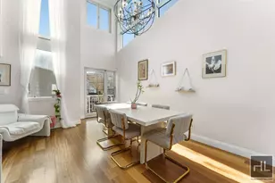 134 Powers St, New York City, NY 11211 - Photo 8
