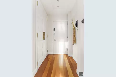 134 Powers Street #3C, New York City, NY 11211 - Photo 26