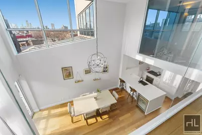 134 Powers Street #3C, New York City, NY 11211 - Photo 24