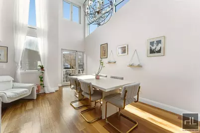 134 Powers Street #3C, New York City, NY 11211 - Photo 2