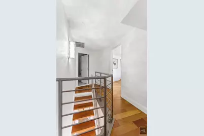 134 Powers Street #3C, New York City, NY 11211 - Photo 14