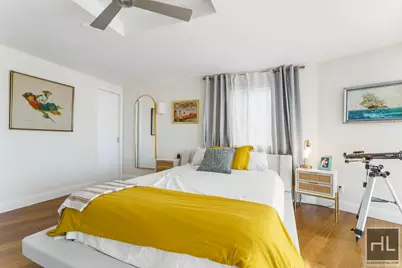 134 Powers Street #3C, New York City, NY 11211 - Photo 16