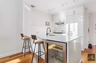 134 Powers St, New York City, NY 11211 - Photo 10