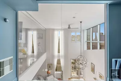 134 Powers Street #3C, New York City, NY 11211 - Photo 20