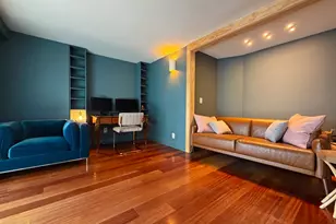 134 Powers St, New York City, NY 11211 - Photo 6
