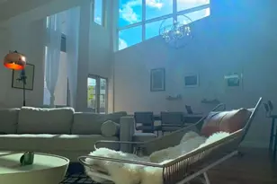 134 Powers St, New York City, NY 11211 - Photo 2