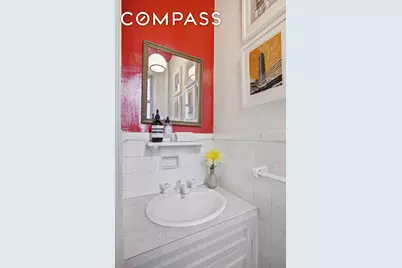 245 W 104th Street #14C, New York City, NY 10025 - Photo 12