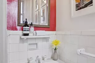 245 W 104th St, New York City, NY 10025 - Photo 12