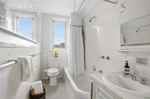 245 W 104th St, New York City, NY 10025 - Photo 10