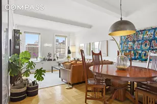 245 W 104th St, New York City, NY 10025 - Photo 1