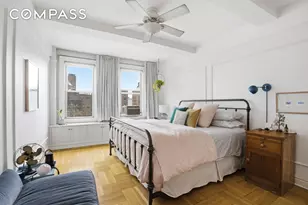 245 W 104th St, New York City, NY 10025 - Photo 8
