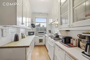 245 W 104th St, New York City, NY 10025 - Photo 6