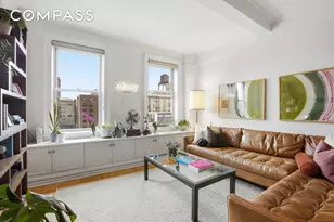 245 W 104th St, New York City, NY 10025 - Photo 2