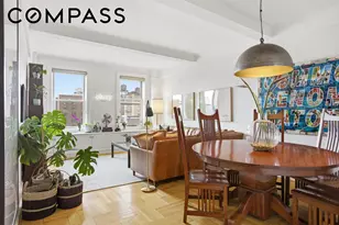 245 W 104th St, New York City, NY 10025 - Photo 1