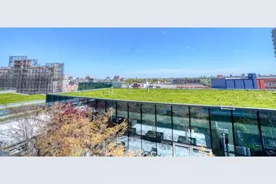 131-01 40th Road #10W, New York City, NY 11354 - Photo 16