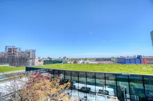 131-01 40th Rd, New York City, NY 11354 - Photo 16