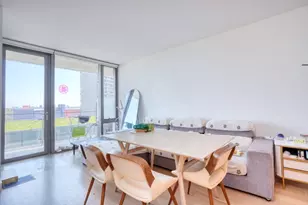 131-01 40th Rd, New York City, NY 11354 - Photo 2