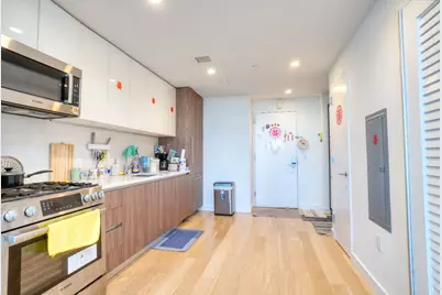 131-01 40th Road #10W, New York City, NY 11354 - Photo 4