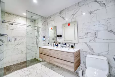 131-01 40th Road #10W, New York City, NY 11354 - Photo 10