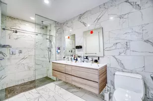 131-01 40th Rd, New York City, NY 11354 - Photo 10