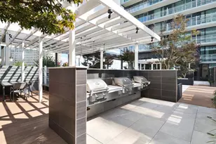 131-01 40th Rd, New York City, NY 11354 - Photo 20