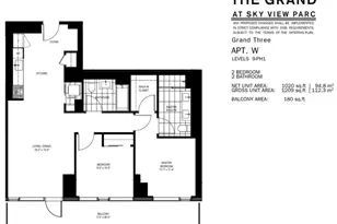 131-01 40th Rd, New York City, NY 11354 - Photo 24
