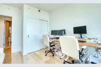 131-01 40th Road #10W, New York City, NY 11354 - Photo 12