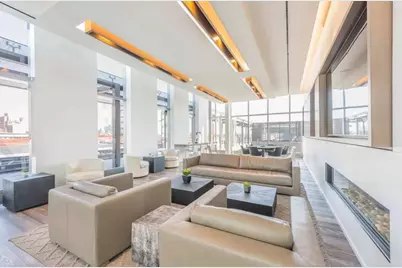 131-01 40th Road #10W, New York City, NY 11354 - Photo 22