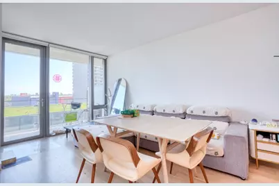 131-01 40th Road #10W, New York City, NY 11354 - Photo 2
