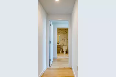 131-01 40th Road #10W, New York City, NY 11354 - Photo 14