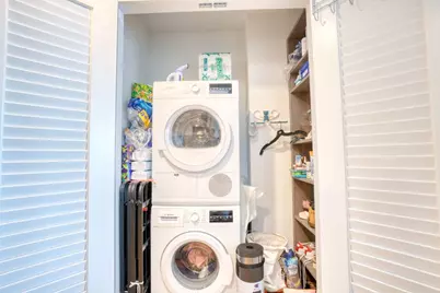 131-01 40th Road #10W, New York City, NY 11354 - Photo 6