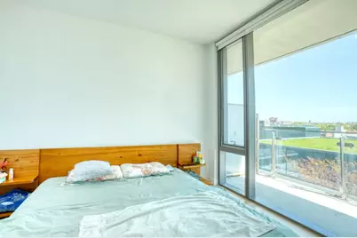 131-01 40th Road #10W, New York City, NY 11354 - Photo 8