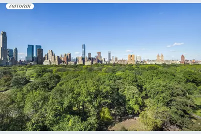 875 5th Avenue #16A, New York, NY 10065 - Photo 10