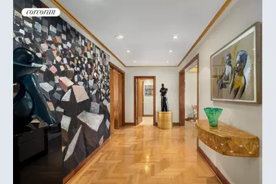 875 5th Avenue #16A, New York, NY 10065 - Photo 8