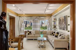 875 5th Ave, New York City, NY 10065 - Photo 4