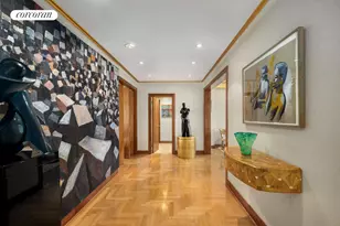 875 5th Ave, New York City, NY 10065 - Photo 8