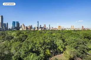 875 5th Ave, New York City, NY 10065 - Photo 10
