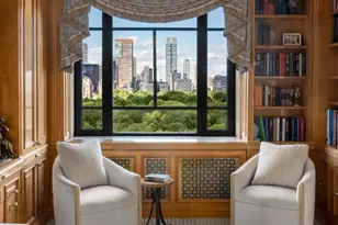 875 5th Ave, New York City, NY 10065 - Photo 6