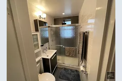 775 Riverside Drive #3F, New York, NY 10032 - Photo 4