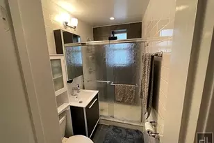 775 Riverside Dr, New York, NY 10032 - Photo 4