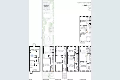 181 St Marks Avenue, New York City, NY 11238 - Photo 24