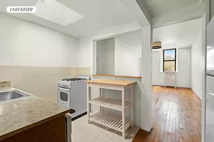 181 St Marks Ave, New York City, NY 11238 - Photo 14