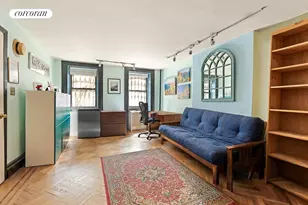 181 St Marks Ave, New York City, NY 11238 - Photo 6