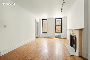 181 St Marks Ave, New York City, NY 11238 - Photo 18