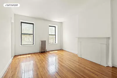 181 St Marks Avenue, New York City, NY 11238 - Photo 12