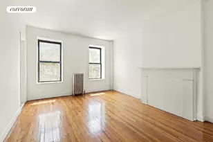 181 St Marks Ave, New York City, NY 11238 - Photo 12